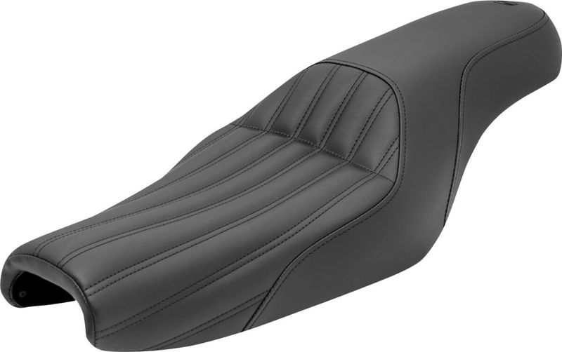 Sadel Saddlemen 2 Sportster 04-22