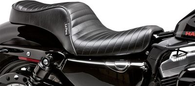Sadel Le Pera Cherokee 2 XL Sportster 04-22