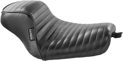 Solosadel drev Le Pera XL Sportster 04-22