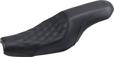 Sadel Saddlemen Profiler Lattice Sportster 04-22