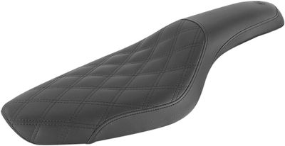 Sadel Saddlemen Profiler Lattice Sportster 79-03