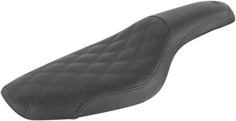 Sadel Saddlemen Profiler Lattice Sportster 79-03