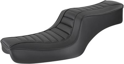 Sadel Saddlemen Hog Killers Sportster 04-22