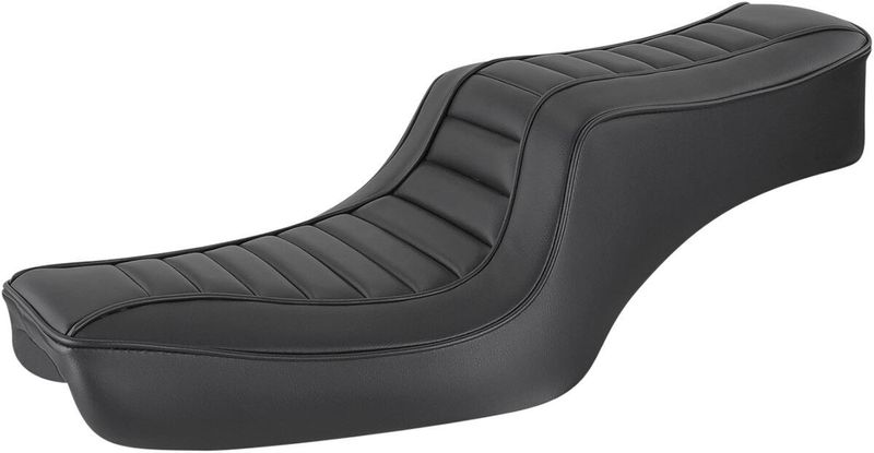 Sadel Saddlemen Hog Killers Sportster 04-22
