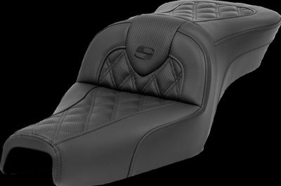 Sadel Saddlemen Roadsofa Reach Sportster 04-22 807-03-182