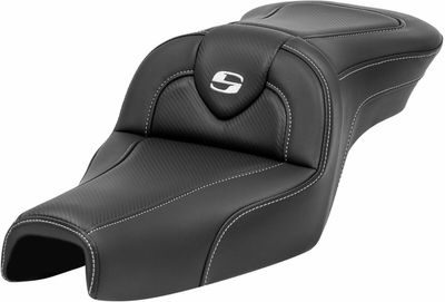 Sadel Saddlemen Roadsofa Reach Sportster 04-22 807-03-185