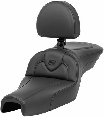 Sadel Saddlemen Roadsofa Reach Sportster 04-22 807-03-187BR