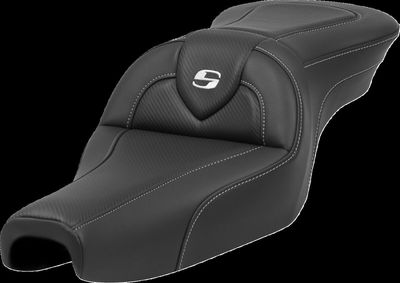 Sadel Saddlemen Roadsofa Reach Sportster 04-22 807-11-185