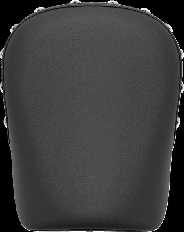 Passagerardyna Saddlemen Studded Sportster 04-22
