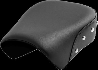 Passagerardyna Saddlemen Studded Sportster 04-22