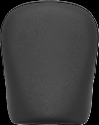 Passagerardyna Saddlemen Sportster 04-22