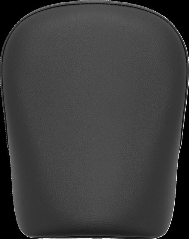 Passagerardyna Saddlemen Sportster 04-22