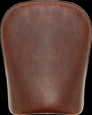 Passagerardyna Saddlemen Lariat Sportster 04-22