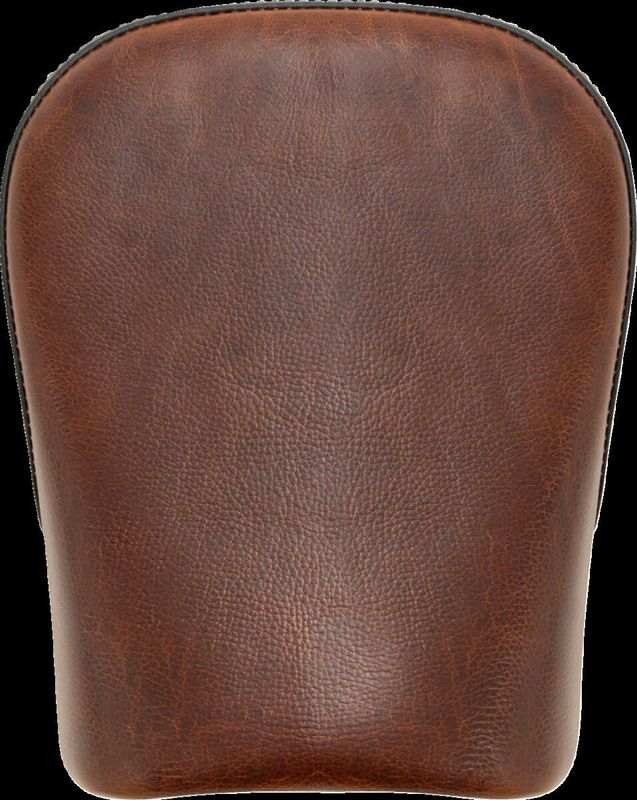 Passagerardyna Saddlemen Lariat Sportster 04-22