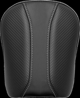 Passagerardyna Saddlemen Dominator Sportster 04-22