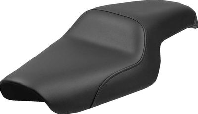 Sadel Saddlemen Profiler Pan America 21-upp 821-36-047