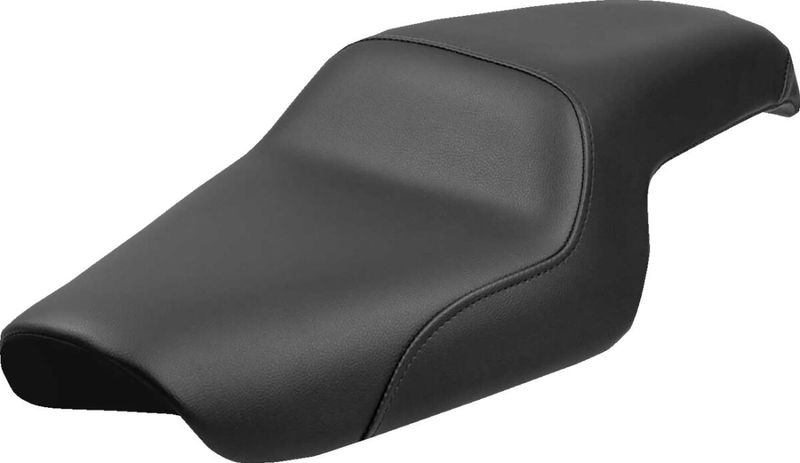 Sadel Saddlemen Profiler Pan America 21-upp 821-36-047