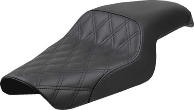 Sadel Saddlemen Profiler Pan America 21-upp 821-36-149