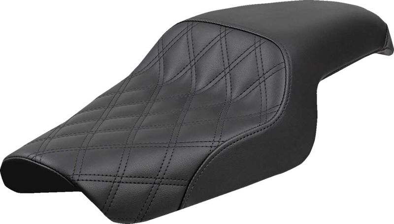 Sadel Saddlemen Profiler Pan America 21-upp 821-36-149