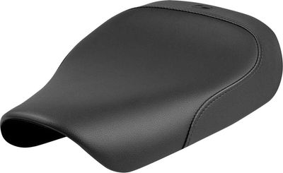 Solosadel Saddlemen Plain Xl Pan America 21-upp
