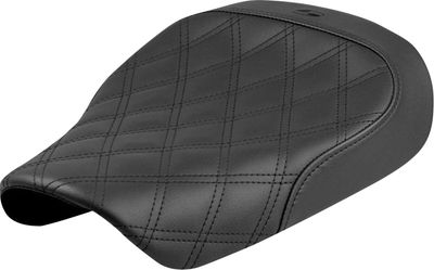 Solosadel Saddlemen Stitch Xl Pan America 21-upp