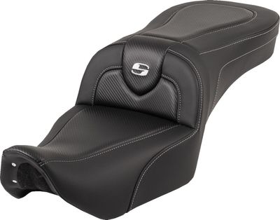 Sadel Saddlemen RoadSofa Nightster 22-upp