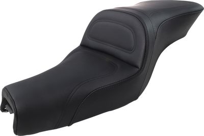 Sadel Saddlemen Explorer Explr Sportster 04-20