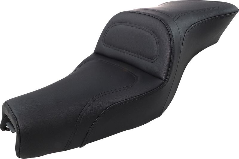 Sadel Saddlemen Explorer Explr Sportster 04-20
