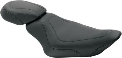 Solosadel Mustang Tripper XL Sportster 04-22 76568