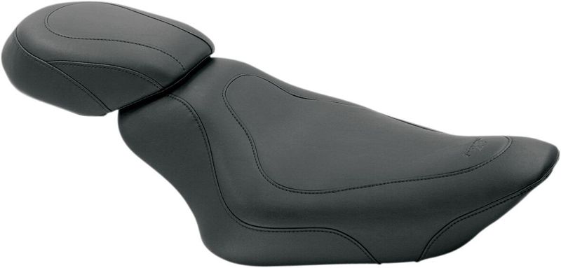 Solosadel Mustang Tripper XL Sportster 04-22 76568