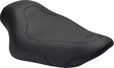 Solosadel Mustang Tripper 2.1 XL Sportster 04-22 76570