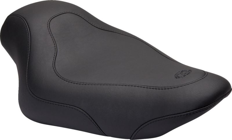Solosadel Mustang Tripper 2.1 XL Sportster 04-22 76570