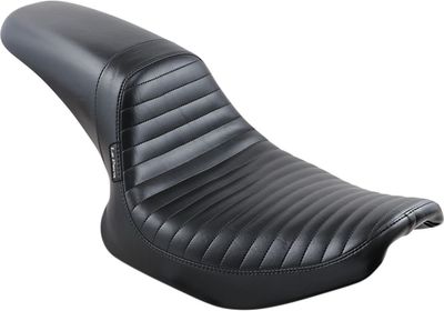 Sadel Le Pera Daytona Pleated FXR 82-94