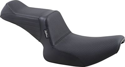 Sadel Le Pera Tailwhip FXR 82-94, Softail 85 L-588BW