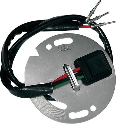 Givare tändning Standard Motor Products Sportster 95-03, Touring 94-95