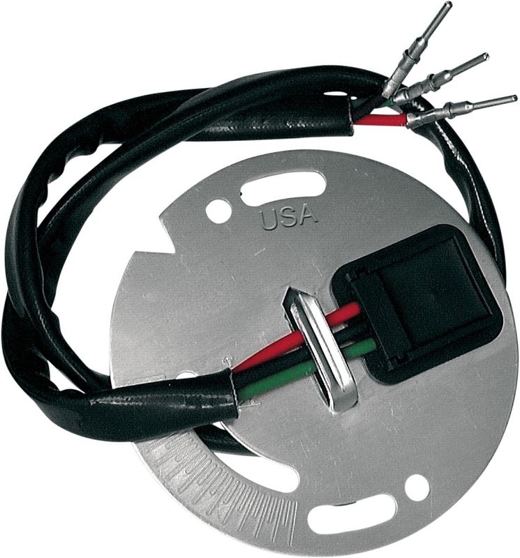 Givare tändning Standard Motor Products Sportster 95-03, Touring 94-95