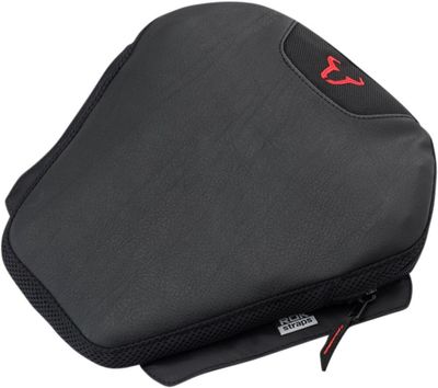 Sadel SW-Motech Traveller Cushions förare