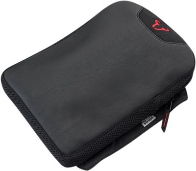 Sadel SW-Motech Traveller Cushions Pillion