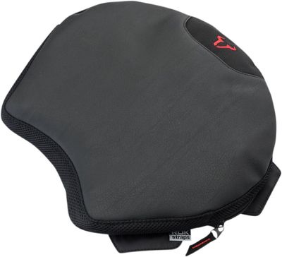 Sadel SW-Motech Traveller Cushions Smart