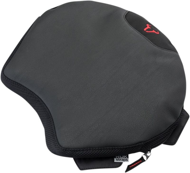 Sadel SW-Motech Traveller Cushions Smart