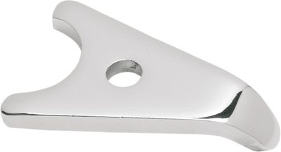 Klammer Paughco OEM Big Twin 66-69