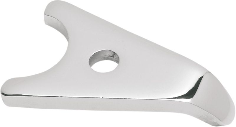 Klammer Paughco OEM Big Twin 66-69