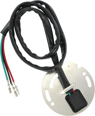 Givare tändning Drag Specialties Dyna 91-95