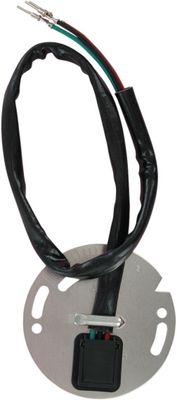 Givare tändning Drag Specialties Sportster 95-03, Touring 94-95