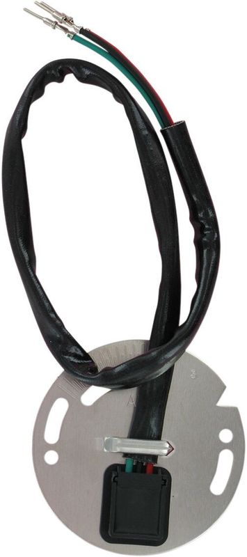 Givare tändning Drag Specialties Sportster 95-03, Touring 94-95