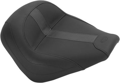 Solosadel Mustang Touring vinyl Indian Scout 15-22