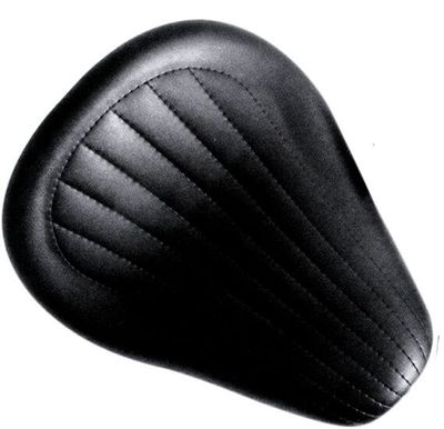 Sadelbottensats Klock Werks Outrider Indian Scout