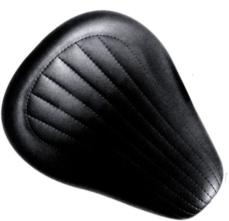 Sadelbottensats Klock Werks Outrider Indian Scout