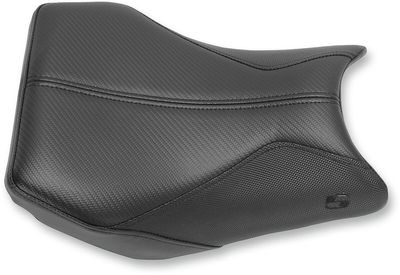 Sadel Saddlemen GP-V1 Saddlehyde kolfiber Bmw 12-18