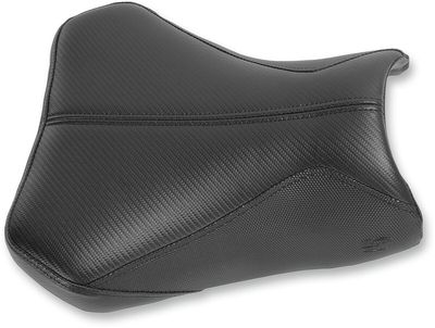 Sadel Saddlemen GP-V1 Saddlehyde kolfiber Suzuki 11-17